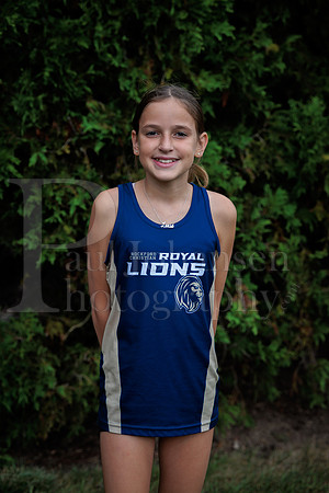 Rockford Christian MS Cross Country Fall 2026-0154