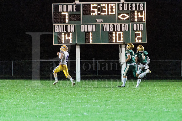 Boylan Varsity Football vs Belvidere 9-25-2026-1080