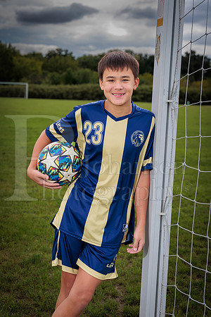 Rockford Christian Middle School Soccer Fall 2026-0221