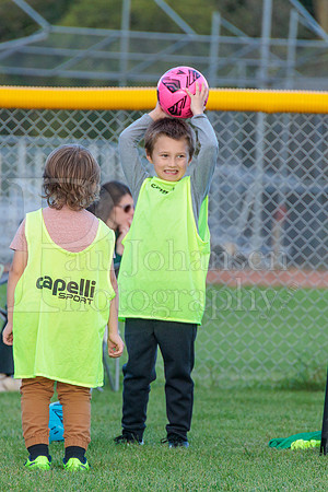 Raiden and Brinley Soccer 9-23-2026-0216