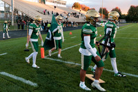 Boylan Boys Varsity Football vs Harlem 10-16-2026-0021