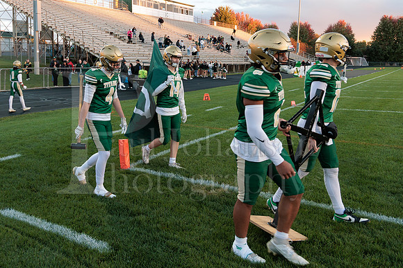 Boylan Boys Varsity Football vs Harlem 10-16-2026-0021
