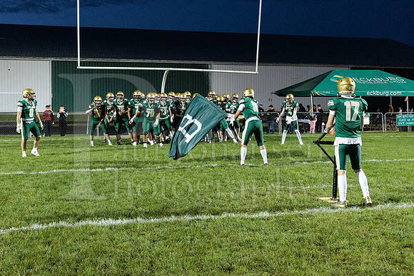 Boylan Varsity Football vs Belvidere 9-25-2026-0193