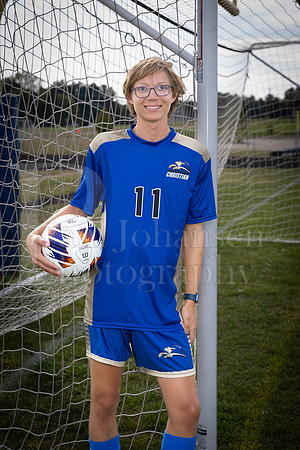 Rockford Christian Boys Varsity Soccer Fall 2024-0040