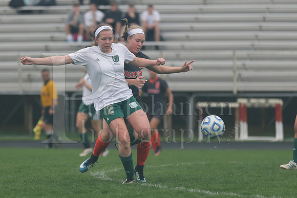 Boylan Girls Varsity Soccer vs Freeport 5-3-2018-2193