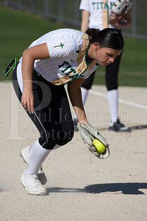 Boylan Girls Softball vs Belvidere North 5-3-2023-0179