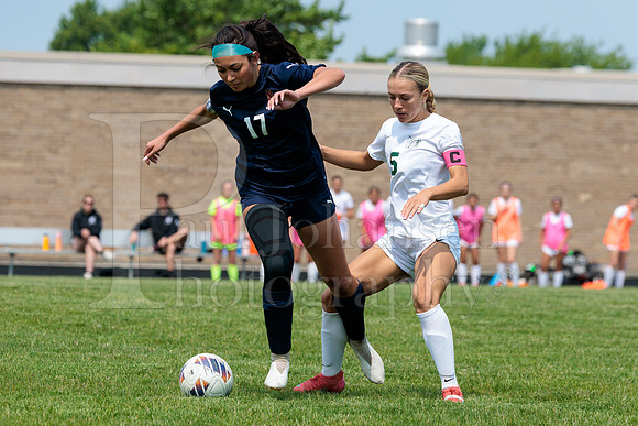 Boylan Girls Varsity Soccer vs Belv North 5-31-2025-0186