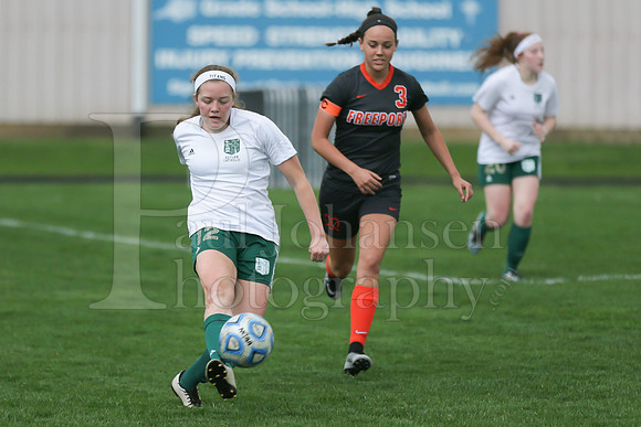 Boylan Girls Varsity Soccer vs Freeport 5-3-2018-1987