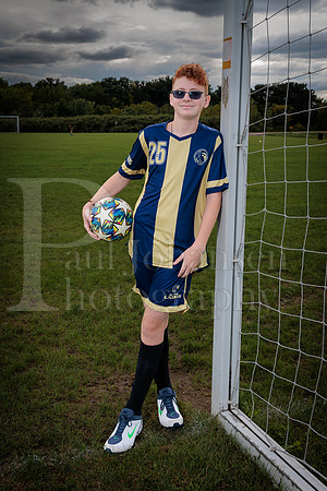 Rockford Christian Middle School Soccer Fall 2026-0280