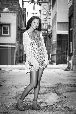 Gina Mehringer Senior Images 10-24-2015-0169-2