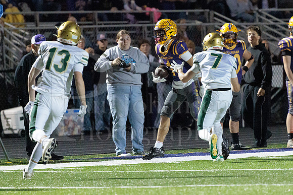 Boylan Boys Varsity Football vs Hononegah 10-9-2026-0627