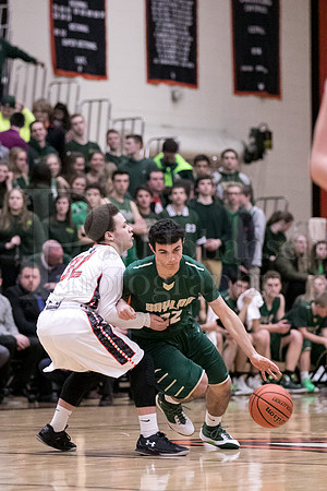 Boylan Boys Varsity Basketball vs Harlem 1-29-2016-0060