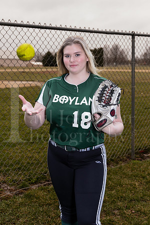 Boylan Girls Senior Softball Banners 4-4-2023-0003