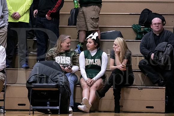 Boylan Boys Varsity Basketball vs Harlem 1-29-2016-0283
