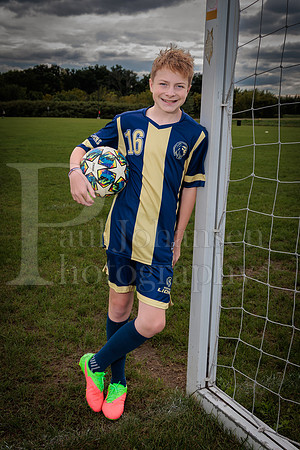 Rockford Christian Middle School Soccer Fall 2026-0356