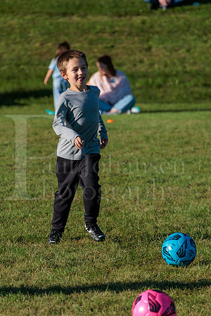 Raiden and Brinley Soccer 9-23-2026-0131