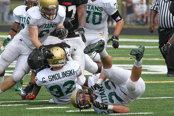 Boylan Varsity Football vs Auburn 8-31-2013-0398