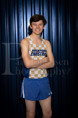 Rockford Christian Track Spring 2023-0122