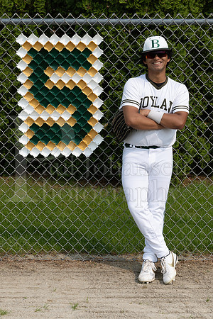 Boylan Boys Varsity Baseball Senior Night vs Jefferson 5-18-2023-0002