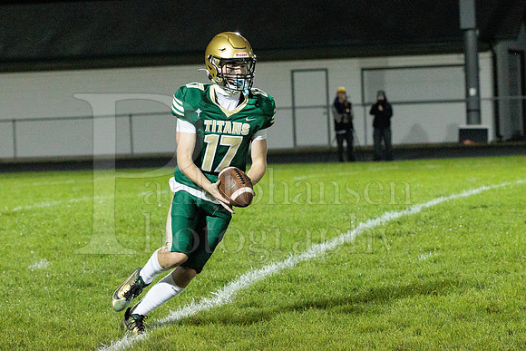 Boylan Varsity Football vs Belvidere 9-25-2026-0923