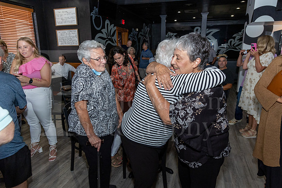 Nancy Nuccio 80th Birthday Party 8-14-2022-0152