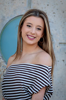 Nadia Cole Senior Images 10-24-2026-0082