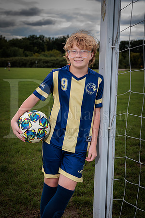 Rockford Christian Middle School Soccer Fall 2026-0295