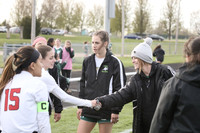 Boylan Girls Varsity Soccer vs East 5-7-2019-0006