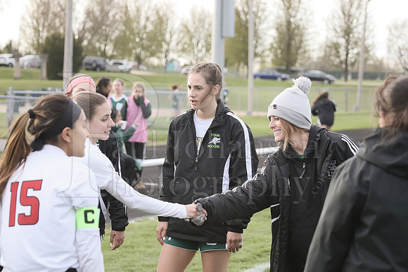 Boylan Girls Varsity Soccer vs East 5-7-2019-0006