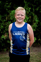 Rockford Christian MS Cross Country Fall 2026-0008