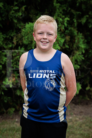 Rockford Christian MS Cross Country Fall 2026-0008