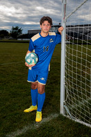 Rockford Christian Boys Soccer Senior Photoshoot 9-15-2026-0002