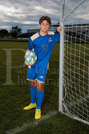 Rockford Christian Boys Soccer Senior Photoshoot 9-15-2026-0002