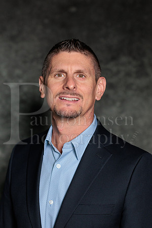 Adam Lamandola Portraits 9-28-2026-0028