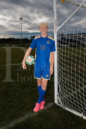 Rockford Christian Boys Soccer Senior Photoshoot 9-15-2026-0041