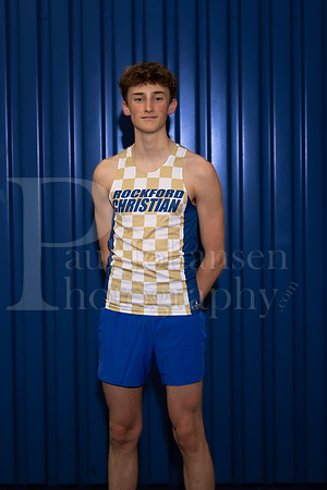 Rockford Christian Senior Track Banners Spring 2023-0176
