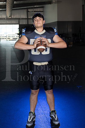 Rockford Christian Varsity Football Fall 2024-0597