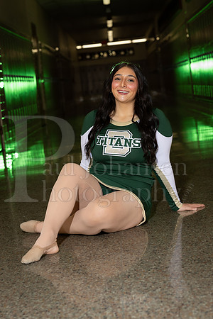 Boylan Dance Senior Banner Shoot 1-23-2025-0144