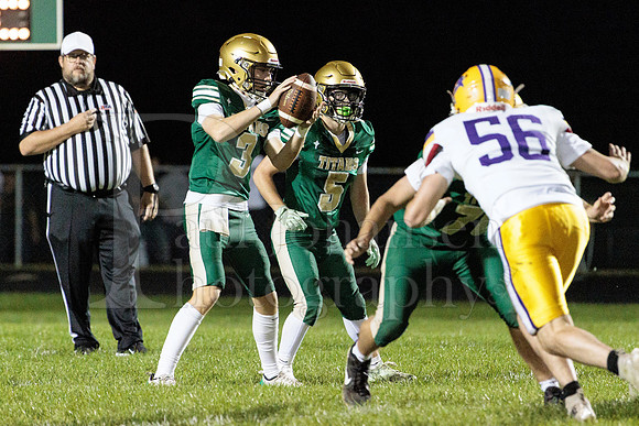Boylan Varsity Football vs Belvidere 9-25-2026-1109