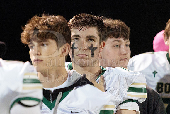 Boylan Boys Varsity Football vs Hononegah 10-9-2026-0403