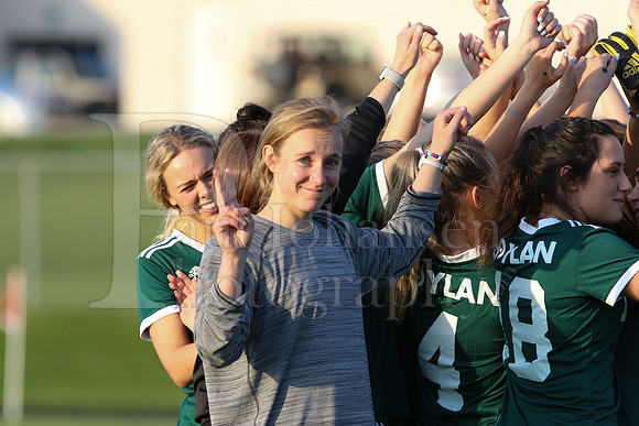 Boylan Girls Varsity Soccer vs Belv North 5-14-2019-0106