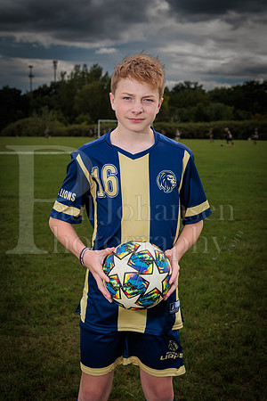 Rockford Christian Middle School Soccer Fall 2026-0362