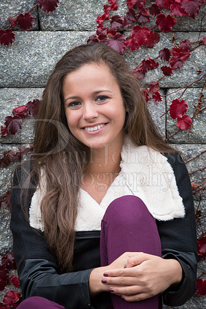 Gina Mehringer Senior Images 10-24-2015-0152