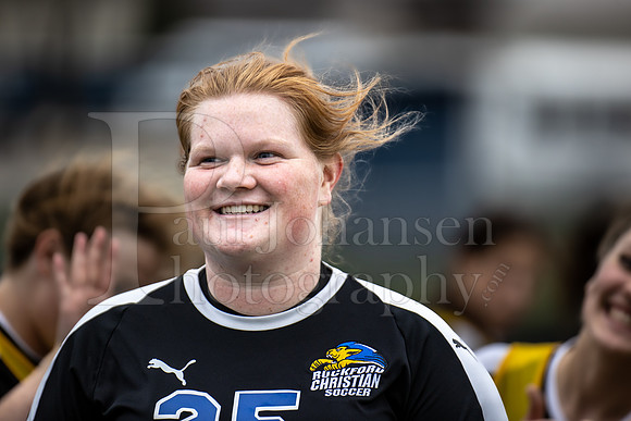 Rockford Christian Girls Varsity Soccer vs Marengo 4-20-2023-0029