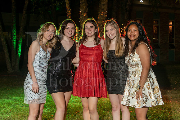 Boylan Homecoming Dance 9-18-2021-0081