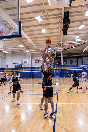 Rockford Christian Boys Varsity Basketball vs Winnebago 11-25-2024-0117