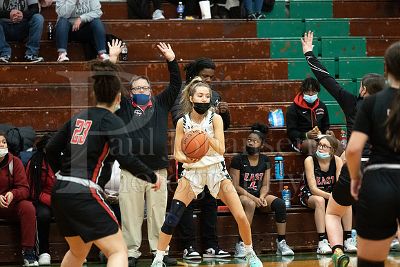 Boylan Girls Varsity Basketball vs East 1-28-2022-0047