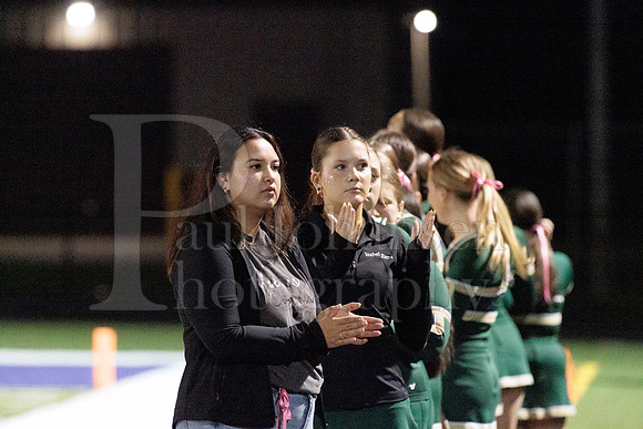 Boylan Boys Varsity Football vs Hononegah 10-9-2026-0418