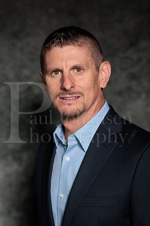 Adam Lamandola Portraits 9-28-2026-0043
