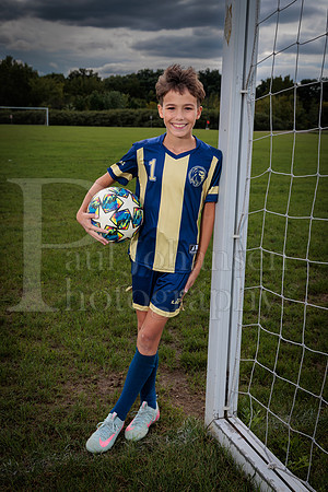 Rockford Christian Middle School Soccer Fall 2026-0131